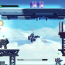 메카 소프트 이미지