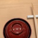 호텔하이엔드 이미지