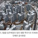 LG빌리지공인중개사사무소 이미지