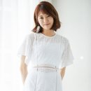 일진란제리 이미지