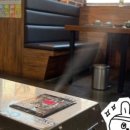 흙과사람들 이미지