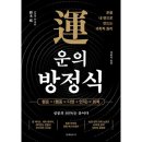 춘추사