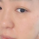 케이제이더블유 이미지