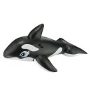 주식회사트리온 이미지