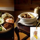 봉래헌(蓬萊軒) 이미지