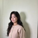 꾸미다헤어살롱 - 의정부시 호암로 230 | 꾸미다헤어살롱
