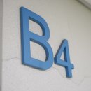 경기도 수원시 팔달구 경수대로 464 (인계동) 이미지