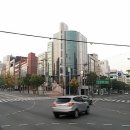 원일세탁소 이미지