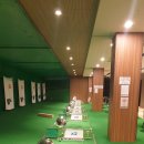 MS골프 - 경산시 삼성현로 72-11 | MS골프