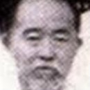 의산의료재단 | 이기선(李基宣, 1878-1950?) 목사