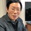 박병춘농장 이미지