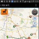 지문리입구 | (평택,안성 낮은산)부덕고백 종주.. 2014년9월20일