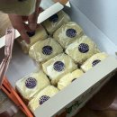 예다손수완점