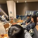 혜령약국 이미지