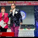 국민가요방 이미지