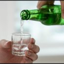 뉴엔드 짐 이미지