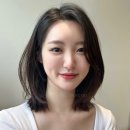 조은헤어 이미지