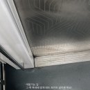 미스터용차이나버거 대림점 이미지