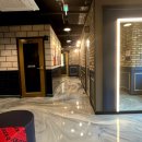 락휴코인노래연습장 영등포점 이미지