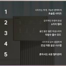 알렌지원목 | 쿠쿠정수기 렌탈 현금지원 가득히 받은 후기