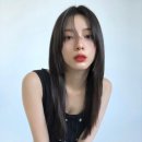 은아 이미지