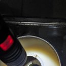 대원물세탁 이미지