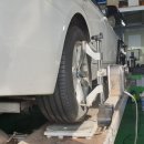 전주카센터 이미지