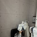 버드내안경원 | [안경매니져 태평점] 30년경력안경사, 세심한 시력진료, 안경싼곳 추천