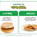 파이올데이 이미지