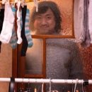 부안제빵소