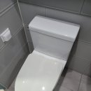 동백평촌로 | 용인 변기수리 전문업체 - 고장난 변기부속품 교체 동백동 동보노빌리티 작업후기 DH홈케어 설비