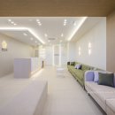 새별치과의원 이미지