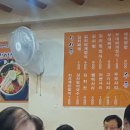 역삼-1551 이미지