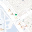 도화서울이비인후과의원 이미지