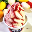 아이스크림할인점동수나무점 | 세 가지 맛이 난다는 아이스크림? 비얀코 트리플 후기