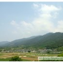 이마을 이름은(?)... "한국농어촌공사마을" 이미지