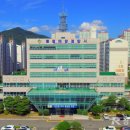 문화레저낚시터 이미지