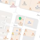 지금 인셀덤사업 해도 될까?