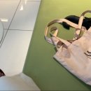 삼미세탁 이미지