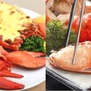통통마트