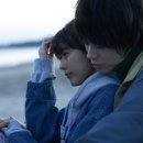 썸가라오케 - 창원시 의창구 의창대로70번길 3 | [공지] 〈연애는 파티처럼 언젠가는 끝난다〉 꽃다발 같은 사랑을 했다 2부
