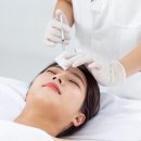 연세리앤피부과의원 이미지