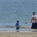 바다소리펜션 이미지