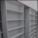 당진약국 이미지