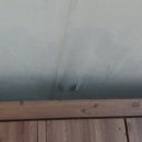 교항2주공아파트 이미지