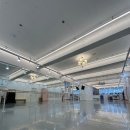 아르떼무용학원 이미지