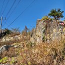 문턱바구 이미지