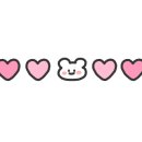 아이펫동물병원 이미지