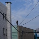 프로방스제과점 이미지