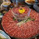 단골주막 | [홍대 술집] 곱도리탕에 반해서 단골된 ‘몽주막’ 내돈내산 후기